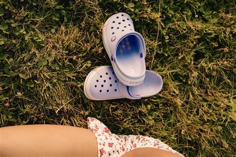 are crocs pba approved